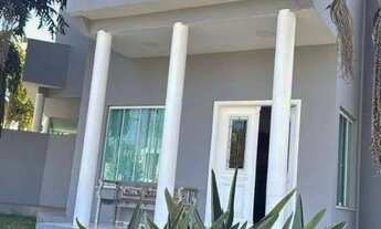 Imagem 2: Casa disponivel para locação R$7.000 o pacote - Oportunidade