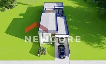 Imagem 6: Lote em condomínio em Avenida Luiz Greco - São Bento - Paulínia/SP