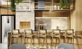 Imagem 4: Flag, Cristo Rei - Curitiba/PR