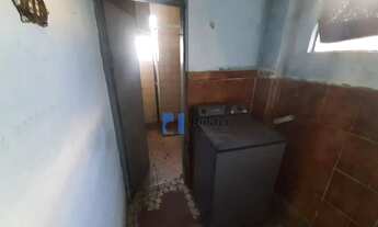 Imagem 5: Excelente terreno 10 x 25 para construtores e investidores