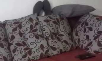 Imagem 4: Brognoli Vende - Casa Vargem Bom Jesus