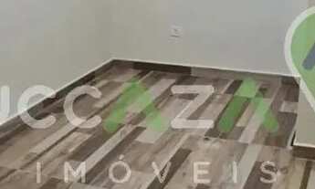 Imagem 7: Imperdível oportunidade de casa para venda ou locação em Jacareí-SP, Loteamento Villa Bran