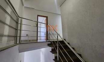 Imagem 6: Sala para aluguel, Cabral - Contagem/MG