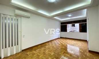 Imagem 3: Apartamento com 3 dormitórios à venda, 97 m² por R$ 690.000,00 - Várzea - Teresópolis/RJ