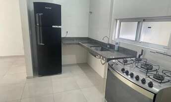 Imagem 4: Apartamento pra alugar