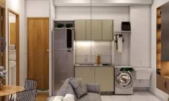 Imagem 3: Rob - Compre seu imóvel ate 100% financiado em Samambaia com subsidio de até R$ 70 mil