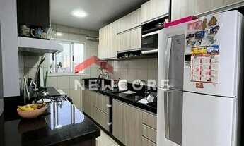 Imagem 7: Apartamento em Rua Celestino Deitos - Desvio Rizzo - Caxias do Sul/RS