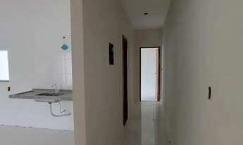 Imagem 7: Casa para Venda em Rio das Ostras, Maria Turri, 2 dormitórios, 1 suíte, 2 banheiros