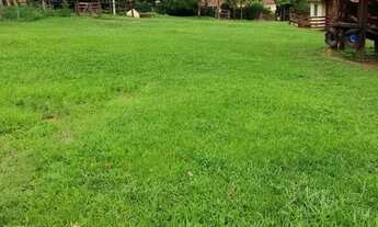 Imagem 6: Fazenda de 79 alqueires em Corumba-Go