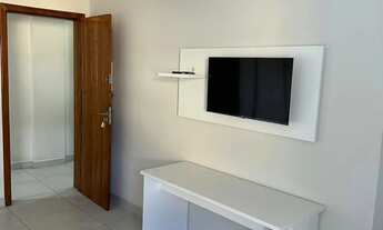 Imagem 3: Apartamento para aluguel com 1 quarto em Centro - Itabuna - BA