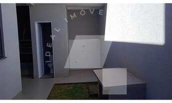 Imagem 6: Casa MARINGÁ - PR