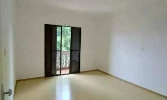 Imagem 15: Sobrado para aluguel 3 quartos 1 vaga Marajoara - Santo André - SP