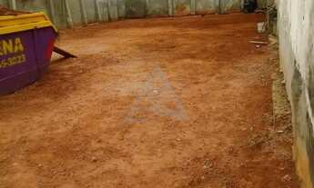 Imagem: Terreno à venda e para alugar em Campinas