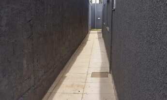 Imagem 3: CASA Casa com 3 dormitórios