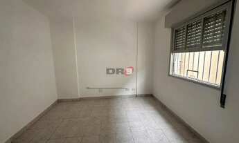 Imagem 5: Apartamento em Embaré - Santos