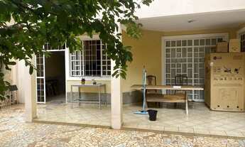 Imagem: IMÓVEL COM APTIDÃO COMERCIAL E RESIDENCIAL