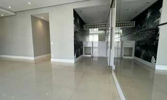 Imagem 5: Apartamento para venda em Mooca com 3 quartos, sendo 3 suítes , 126m²