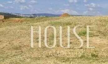 Imagem: Terreno à venda em condomínio em Sorocaba
