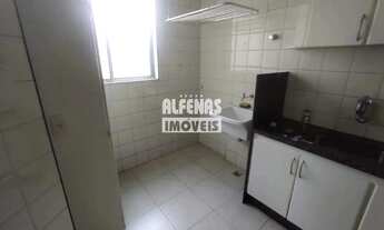 Imagem 6: Apartamento à venda 3 quartos no Bairro FONTE GRANDE