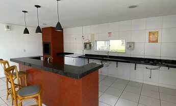 Imagem 5: Residencial Bonavita Club