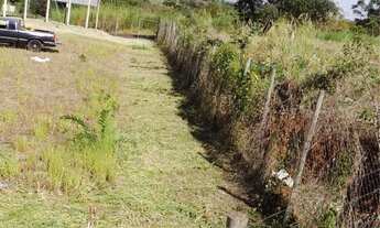 Imagem 7: 6 terrenos com vista para a rodovia em Araraquara-SP