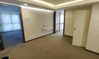 Imagem 2: Conjunto Comercial/sala para alugar em Rio de Janeiro