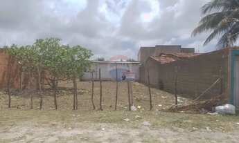 Imagem: LOTE A VENDA PERTO PRAIA FRANCES