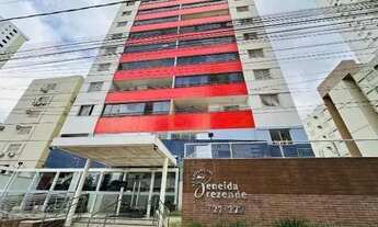 Imagem: Apartamento para alugar no Edifício Residencial