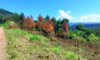 Imagem 3: Sítio / Chácara para Venda em Nova Petrópolis, Stille Eck