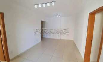 Imagem 3: Apartamento padrão, Bairro Jardim Nova Aliança, Zona Sul em Ribeirão Preto/SP