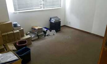 Imagem 5: Sala-À VENDA-Centro-Rio de Janeiro-RJ