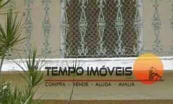 Imagem 2: Casa com 2 quartos, 110 m², à venda por R$ 460.000,00 - Rua Augusto Calheiros - Raul Veiga