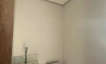 Imagem 5: ALUGA-SE TERRAÇO NA ORLA 14-GRACIOSA