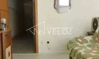Imagem 5: Apartamento : / Residencial / Centro