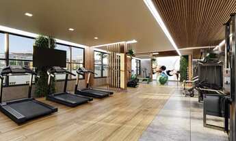 Imagem 5: APARTAMENTO PARA VENDA NO PATIO PITANGUEIRAS