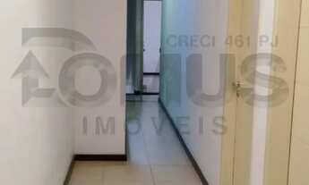 Imagem 4: Casa de 260m² no Bairro Taiçoca, em Nossa Senhora do Socorro - 4 Quartos, sendo 2 Suítes