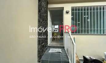 Imagem: Planalto Paulista