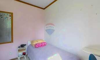 Imagem 6: Casa dos Sonhos: 3 Quartos em Jardim do Bosque!