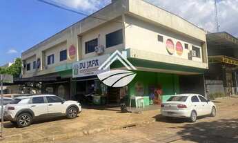 Imagem 5: Prédio Comercial para Venda em Palmas, Plano Diretor Sul