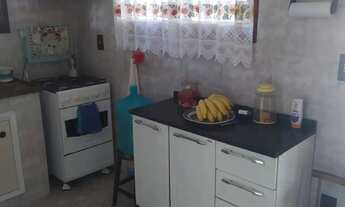 Imagem 7: CASA venda 200 m2 - 480 M2 DE TERRENO