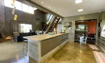 Imagem 13: ESTANCIA BOMTEMPO | CASA