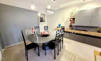 Imagem 5: Oportunidade Única no Cidade Nova: Seu Novo Lar com Requinte e Conforto!