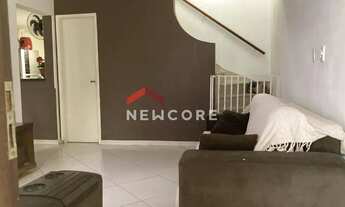 Imagem 7: Sobrado em Rua Roberto - Jardim Santa Mena - Guarulhos/SP