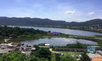 Imagem 6: Terreno à venda, 350 m² por R$ 350.000,00 - Camboinhas - Niterói/RJ