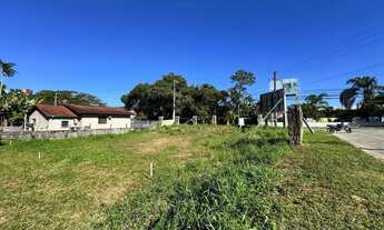 Imagem 2: Terreno à venda, Saco Grande, Florianópolis, SC