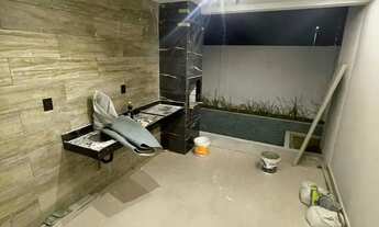 Imagem 6: Casa à venda no MARES MALUI RESIDENCE, CAPUÃ, Barra dos Coqueiros, SE