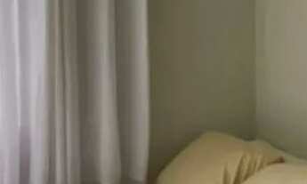 Imagem 5: LC024 - Apartamento disponível Cabula VI