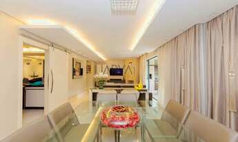 Imagem 5: Apartamento à venda no Hugo Lange ARYA1