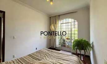 Imagem 3: Apartamento à venda, 3 quartos, 1 vaga, Cidade Nova - Belo Horizonte/MG