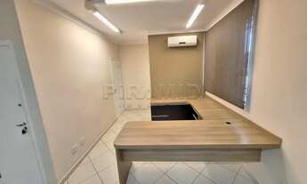 Imagem 3: Sala comercial, Bairro Nova Ribeirânia, (Zona Leste), região do Fórum, Ribeirão Preto/SP